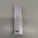SkinMedica Retinol 0.5 Complex, 1 oz.