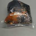 Deer Blanket Elk Throw Blanket Wildlife Animals Flannel Stuff Merch Cozy Decor Fleece Plush Fuzzy Warm Soft Lightweight Bedding Gifts for Hunting Lover Women Men Girl Boy Couch 60"X50"