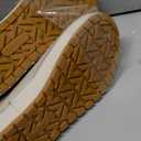 Western Chief Womens Waterproof Element Chelsea and Mid Rain Boots Size 8