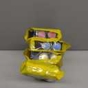 MasaiMara Extra High Capacity C400 C405 106R03524 106R03526 106R03525 106R03527 Compatible Toner Cartridges Replacement for Xerox Versalink C400 C400D C400N C400DN C405 C405N C405DN (4-Pack)