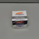 Palmer's Skin Success Anti-Dark Spot Nighttime Fade Cream with Retinol & Niacinamide, Dark Spot Corrector for Face, Night Moisturizer Helps Reduce Dark Spots, Fine Lines & Wrinkles, 2.7 Ounce