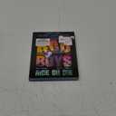 Bad Boys: Ride or Die - Blu-ray + Digital