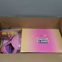 Barbie Dream Land Dream Plane