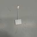 [Apple MFi Certified] Lightning to HDMI Adapter, 1080P Digital AV Sync Screen Cable Compatible with iPhone 14/13/12/11/XS/XR/X/8 and iPad to HDTV/Projector/Monitor