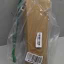 Christmas Nutcracker Decorations Nutcracker Figure 15 Inch Wooden Nutcrackers Collectible Ornament Nutcrackers Soldier for Table Desktop Home Christmas Decor Xmas Indoor Decor Black Hat beat a drum