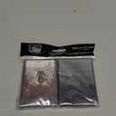 100ct Textured TCG/MTG Card Art Sleeves (Assassin)