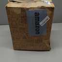 EXQ Home Quilt Set Full Quilts Queen Size Olive Green 3 Piece,Lightweight Soft Coverlet Modern Style Squares Pattern Bedspread Set(1 Quilt,2 Pillow Shams)