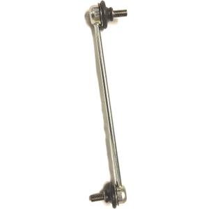 Mitsubishi MN101368, Suspension Stabilizer Bar Link Kit