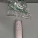 Tec Italy Lumina Purple Toning Shampoo for Gray, White & Blonde Hair, Neutralizes Yellow Tones, Enhances Shine, Color-Safe, 10.14 fl oz (300 ml)