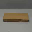 Universal Heat Plate Shield Replacement for Brinkmann, Charbroil, Nexgrill, Backyard,Expert Grill,4 Pack BBQ Heat Tent for Grills,Adjustable Heat Tent,Flavorizer Bar, Extends from 11.7" up to 21" L