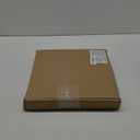 Golray 155pcs Elephant Baby Shower Decorations for Boy, Boxes with Letters/ Blue Balloon Garland Kit/ Backdrop/ Tablecloth/ Star, Elephant Kid Birthday Party Supplies Baby Boy Shower Decor