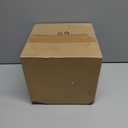 AC Heater Blower Motor with Fan Fit for Ford Escape 2013-2019, Transit Connect 2014-2022, Focus 2012-2018, C-Max 2013-2018,Replacement for OE# 700272, GV6Z19805AA, GV6Z19805B, H1FZ19805A, H1FZ19805B