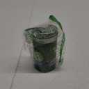 Luster Leaf Rapiclip Green Twine in Dispenser Can - 325 Foot 404