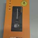 ProTemp Plus Next-Gen Wireless Meat Thermometer Unlimited Range Bluetooth & WiFi Enabled Smart Digital Cooking Thermometer Grilling Smoker BBQ Oven Kitchen Rotisserie (Mini Probe)