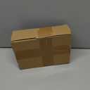 Fuel Tank Filler Door Gas Cap Fuel Tank Cap Cover with Door Hinge Fits for Chevy Silverado 1500 2500HD 3500HD and for GMC Sierra 1500 2500 HD 3500 HD 2007-2014 25871805