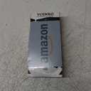 YUSWKO Black Handheld Milk Frother Wand for Coffee, Rechargeable Electric Whisk with 3 Heads 3 Speeds Drink Mixer Coffee Frother For Latte, Cappuccino, Hot Chocolate, Egg