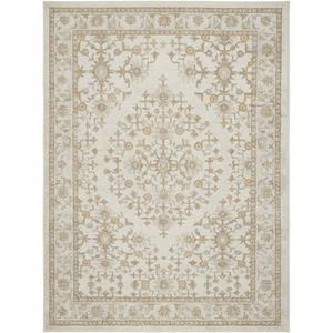 Dexi Long Mat, 96"L x 24"W