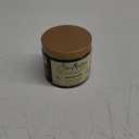 SheaMoisture Strong Hold Styling Gel+Flaxseed Jamaican Black Castor Oil Gives Controlled Style,AllDay Hold,Infused With Castor Seed Oil,SheaButter & Indulgent Scent ParabenFree AntiFrizz Hair Gel 15oz