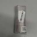 Small Crossbody Handbags Top Handle Wallet Retro Print Underarm Shoulder Bag Handbag Magnetic Lock Removable Shoulder Strap