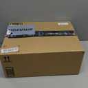 KGORGE Taupe Velvet Curtains 96 inches 2 Panels, Elegant Velvet Blackout Curtains for Bedroom Living Room, Soft Room Darkening Thermal Insulating Window Drapes, Back Tab Rod Pocket, W 52 x L 96