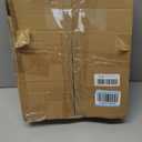 Osprey Daylite Large Tote Pack, Black