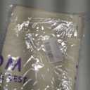 2 Pack Reusable Bread Bags for Moms, Gift for Mom with Mom Youre the Best Print, BPA-Free TPU Liner & Drawstring, Eco-Friendly Linen Storage Bag for Homemade Bread, 11x14 Inch