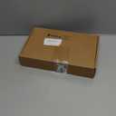 Breling 4 Pcs 15ft Metallic Foil Ceiling Fringe Curtains for Bachelorette Party Decorations, Fringe Ceiling Drapes for Wedding Engagement Bridal Shower Birthday Party Engagement Decor(Gold and Black)