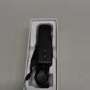 W & O Vlogging Camera with 180° Rotating Lens, Pocket Body Camera with Audio & Video Recording,7Hour Battery, Handheld POV Cameras with 32GB Card, Easy One Button Recording for Travel, Daily Life