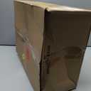 Outdoor Chaise Lounge Cushion for Patio Furniture 72 x 21 x 3 Inch, Water Resistant Patio Lounge Chair Cushion with Straps for Lawn Pool Furniture,Damask Green