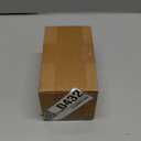 MILLISEC Front Ceramic Brake Pads Set for 1989-2019 Honda Accord/CR-V-All/CR-Z-All/ILX-Gas/Element/Fit-Electric/Civic Car Brake Pads OEM Replaces# 17-914 (1H 2168)