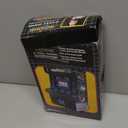 Arcade Classics - Retro Mini Arcade Game, Full Color Screen, Classic Handheld Electronic Game Console, 90s Toy, Great Gift for Kids 8+, WWE