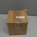 9032933 Ash Vacuum HEPA Cartridge Filter Fits for Shop Vac Filters, Shop Vac Accessories for Ash Vacuum Filter, Replacement Part for Hepa Filter, Comes with Brush