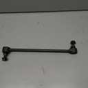 MOOG K750304 Suspension Stabilizer Bar Link for Honda Odyssey