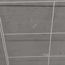 Magnetic Acrylic Calendar for Fridge,2 Pack 11"x15" Clear Fridge Calendar Dry Erase Magnetic Planning Boards Set for Refrigerator with 8 Colorful Highlight Markers