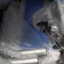 Heavy Duty Bath and Shower Bench with Adjustable Height and Reversible backrest - Handicap Shower Chair for Elderly and Disabled, Sliding Shower Chair, Bathtub Chair For Inside Tub