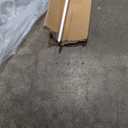 Abu Garcia 7’ Max Pro Fishing Rod and Reel Baitcast Combo, 7+1 Ball Bearings with Lightweight Graphite Frame & Sideplates, MagTrax Brake System