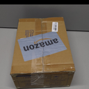 Solar Sconce Lights Outdoor, Dimmable Solar Wall Lights Up and Down, 3000K 700LM Solars Lights Outdoor IP65 Waterproof for Yard Patio Garage Porch, 2pcs