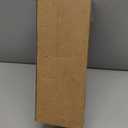 Magnetic Shelves for Washing Machine & Fridge Utentils Rack 5 Pack- Metal Heavy Duty Magnetic Shelf Magnetic Laundry Organizer with Hooks and Towel Holder for Magnetic Laundry Room Storage (Black)