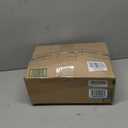 Parts 15-20206 Air Conditioning Compressor and Clutch Assembly , Silver