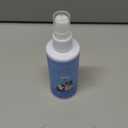 Potty Training Spray for Dogs Go Here Dog Potty Training Spray