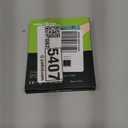 Easyinsmile Dental IPR Strip System 10PCS Orthodontic Interproximal Reduction Enamel Kits (B/Multi-Color)