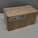 BRAECNstock Kids Case for Amazon Fire HD 10 Tablet 13th Gen 2023 Shockproof Protective Kindle Fire HD 10 Case with Screen Protector Rotating Hand Strap+Stand Shoulder Strap Pen Holder - Colorful Pink