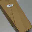 Adjustable Metal-Leaf Rake with Telescopic Handle - Lawn & Garden Tool for Grass, Leaves & Shrubs - Heavy Duty Yard Rake for Adults, Women & Kids