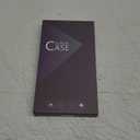 for iPhone 17 Pro Max Case: with 360 Spin Magnetic Stand, Camera Control Button, Fit for MagSafe, Military Drop Protective Slim Phone Cover for 17 ProMax with Ring Kickstand, 6.9", Clear