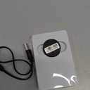 Mini GPS Tracker for Vehicles: Tracker Device for Vehicles No Subscription No Monthly Fee Car Tracker Device Hidden Magnetic Real-Time Tracking for Cars Kids Dogs (GF11-PP4)