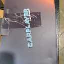 Double Din Wireless Apple Carplay Android Auto Car Stereo Radio 7" Touch Screen