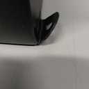 30 Amp Transfer Switch for RV, Metal Housing with Adjustable Delay Timer, Automatic Transfer Switch for Inverter Generator Shore Power