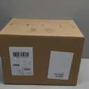 Greaton, Premium Natural Pine Bedding for Small Indoor and Outdoor Pets, Dust Free, Soft Shavings, Kiln Dried & Heat Treated, Beige