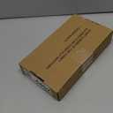 Goldenwarm 10 Pack Champagne Bronze Cabinet Pulls Gold Cabinet Handles 5 inch(128mm) Champagne Drawer Pulls Brushed Bronze Drawer Handles Kitchen Bathroom Bedroom Dresser Furniture Hardware (5in Hole Centers)