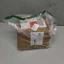 SodaStream Pink Grapefruit Zero Calorie, 14.8 Fl Oz (Pack of 4) (EXP 12/27/26)